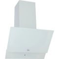 Teka CHEF 6 Beyaz Kampanyalı Ankastre Set