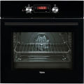 Teka Chef 9 Kampanyalı Elektrikli Ocaklı Ankastre Set