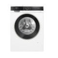 Siemens iQ300 Çamaşır Makinesi 10 kg 1400 dev./dak. - WG54A2Z0TR