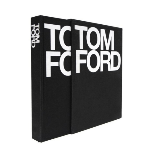 Tom Ford