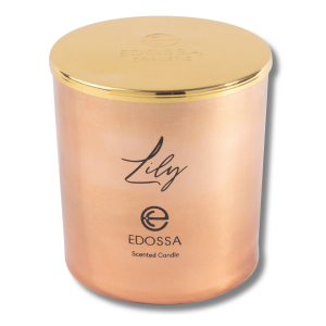 Edossa Lily Mum