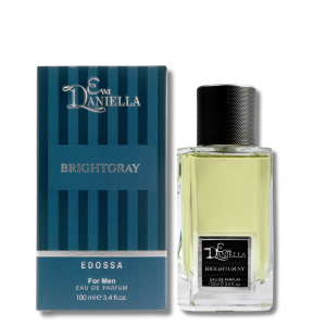 Brightgray