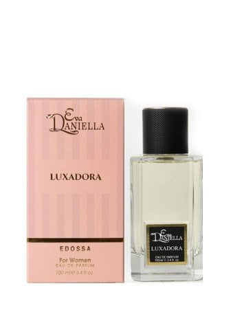 Luxadora