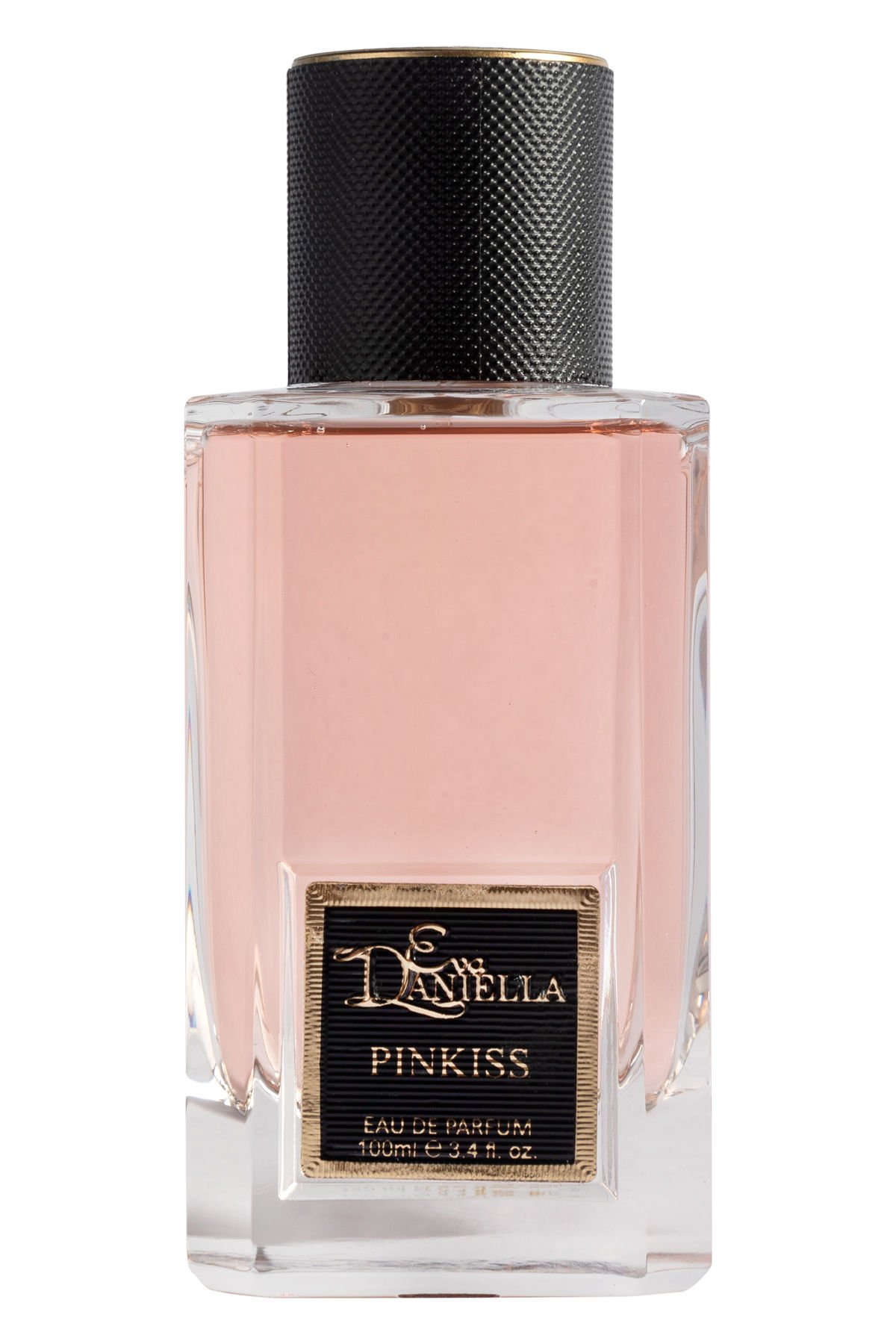 Pinkiss Edp Kadın Parfümü 100 ML-