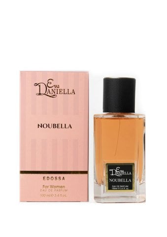 Noubella