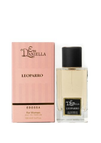 Leoparro