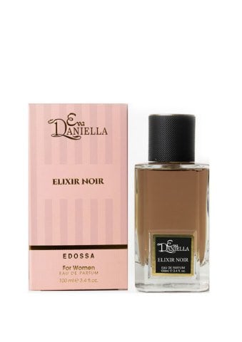 Elixir Noir