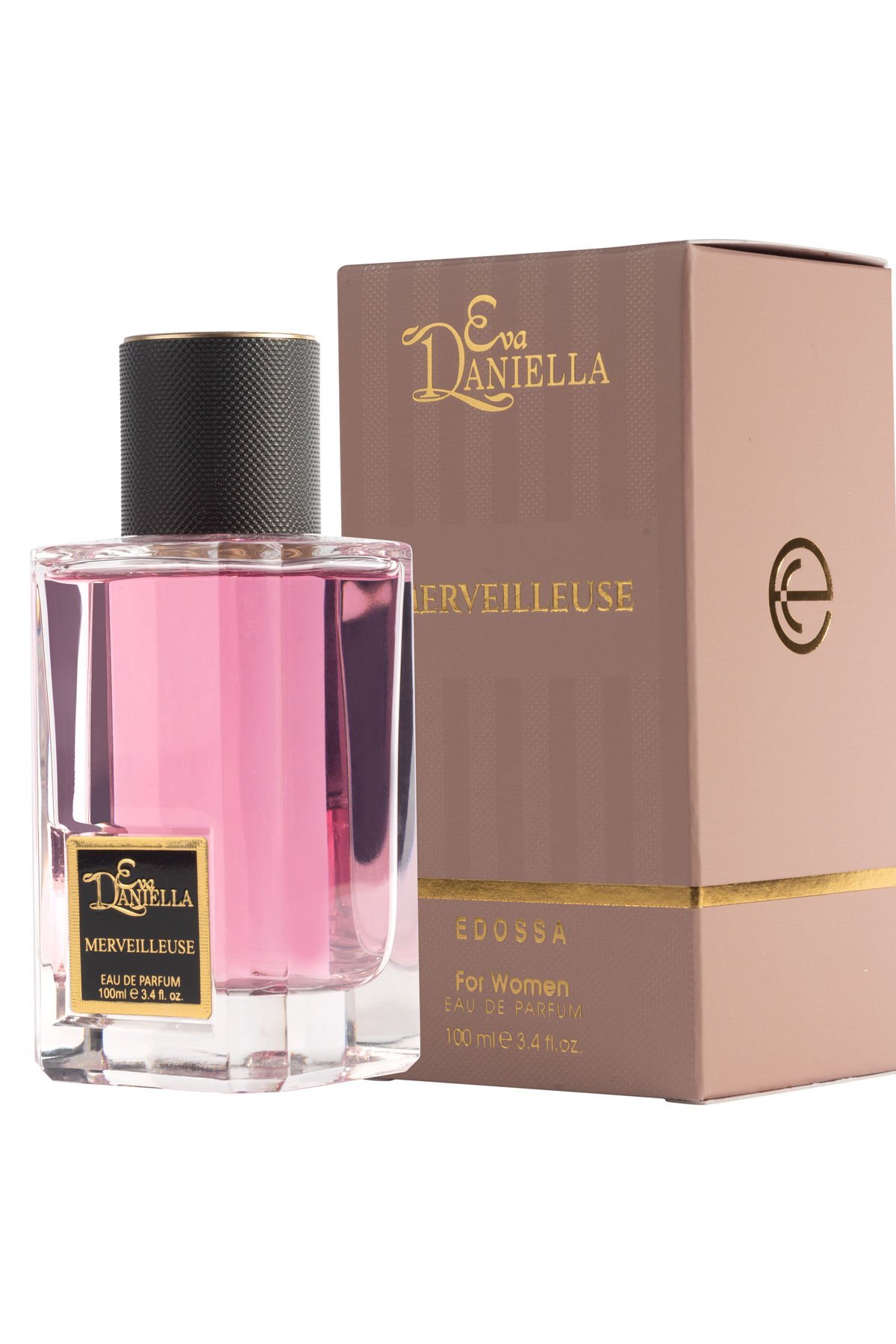 hamile sikiş izle rüyada eski sevgilinin evlendiğini görmek