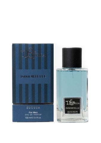 Immortelle