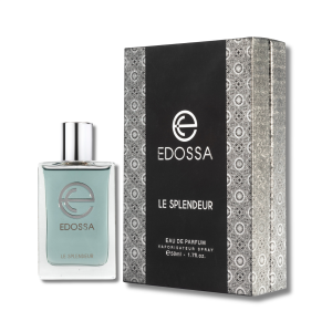 Edossa Le Splendeur