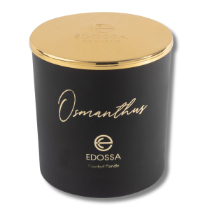 Edossa Osmanthus Mum