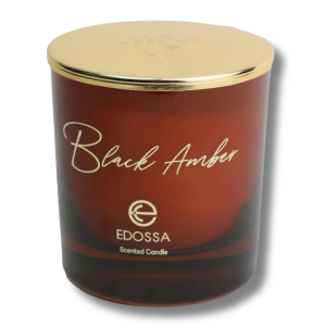 Edossa Black Amber Mum