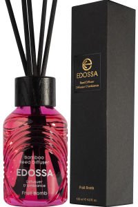 Edossa Fruit Bomb Oda Kokusu