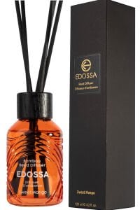 Edossa Sweet Mango Oda Kokusu