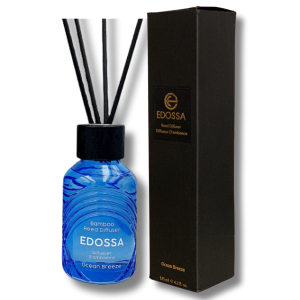 Edossa Ocean Breeze Oda Kokusu