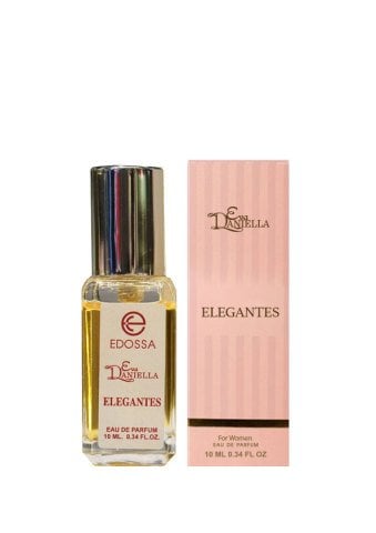 Elegantes