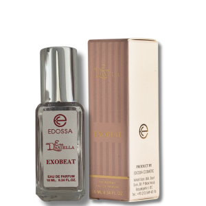 Exobeat