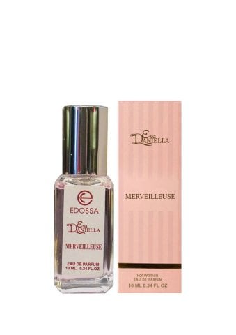 Merveilleuse