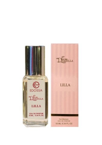 Lilla