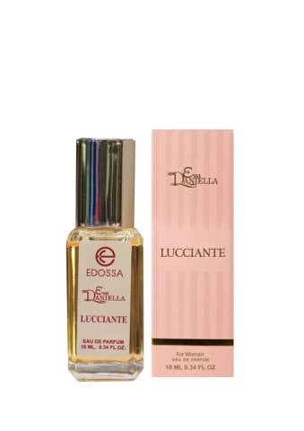 Lucciante