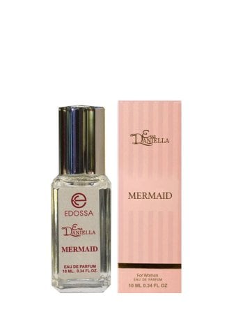 Mermaid