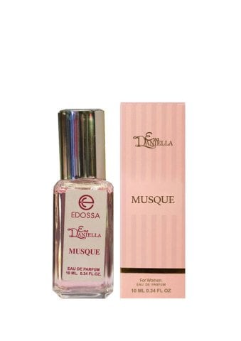 Musque