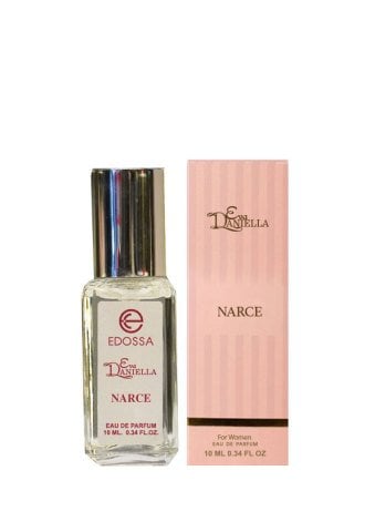 Narce