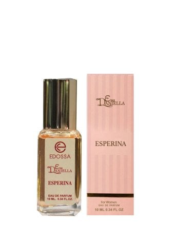 Esperina