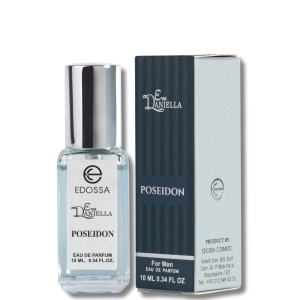Poseidon