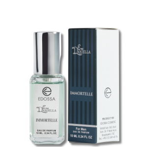 Immortelle