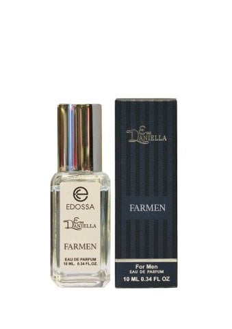 Farmen