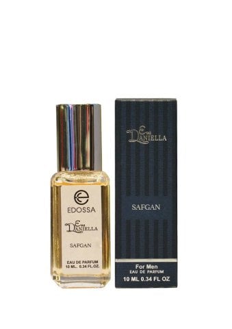 Safghan