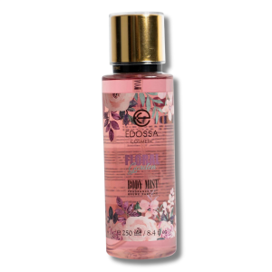 Floral Garden Body Mist