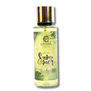 Hello Summer Body Mist