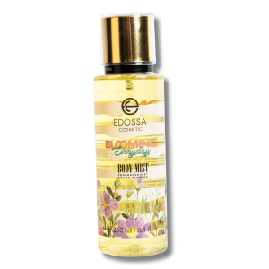 Blooming Everyday Body Mist