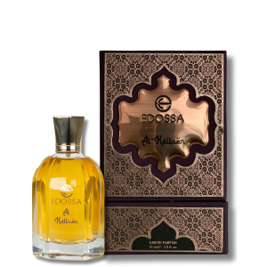AL-KALBEN