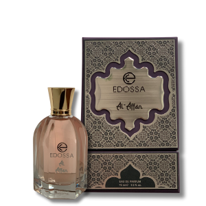 AL-AFFAN