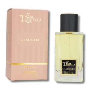 Cashmere