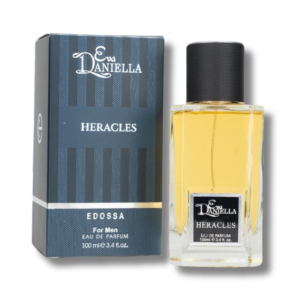 Heracles