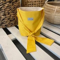 KIIRO BOW / SARI