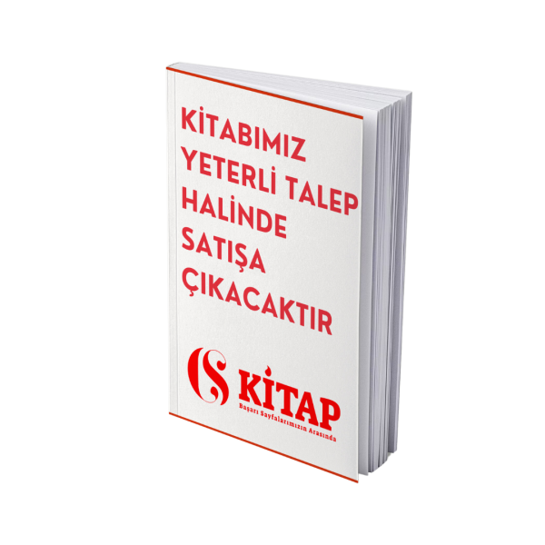 Felsefe 3.Sınıf Çalışma Kitabı