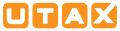 UTAX