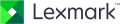 LEXMARK