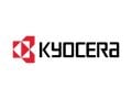 KYOCERA ORİJİNAL TONER