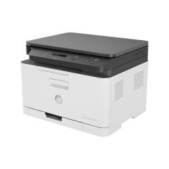 HP Color Laser MFP 178nw Fotokopi/ Tarayıcı/
