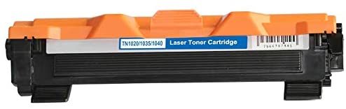 Brother TN 1040 MUADİL TONER