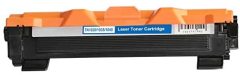 Brother TN 1040 MUADİL TONER