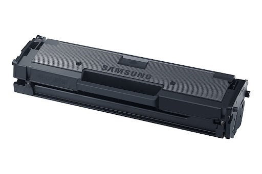 Samsung MLT-D111S/MLT-D111L Muadil Toner Yeni Versiyon (Chipli)