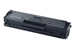 Samsung MLT-D111S/MLT-D111L Muadil Toner Yeni Versiyon (Chipli)