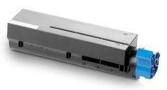 OKİ B411/B431/B441 (7K) MUADİL TONER